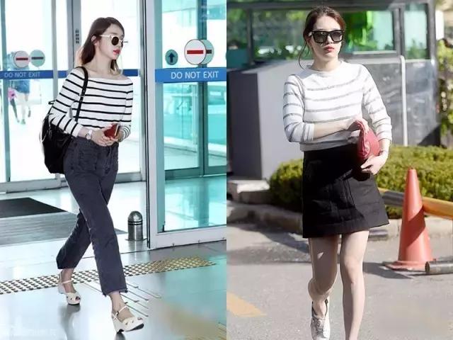 爆品全攻略,爆品十大法则