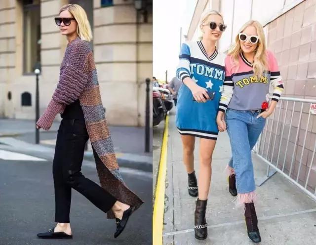 爆品全攻略,爆品十大法则