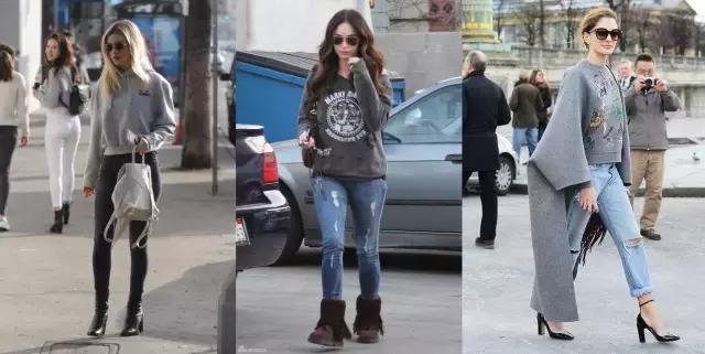 爆品全攻略,爆品十大法则