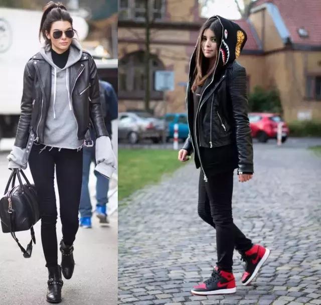 爆品全攻略,爆品十大法则