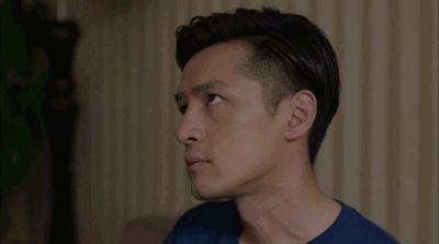 爆品全攻略,爆品十大法则