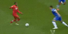 先定一个小目标：干掉那96%的小婊砸！