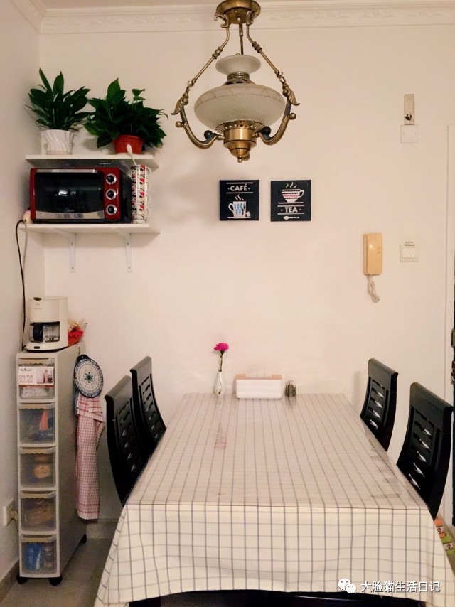 最省钱的宜家风格,宜家风格的装修