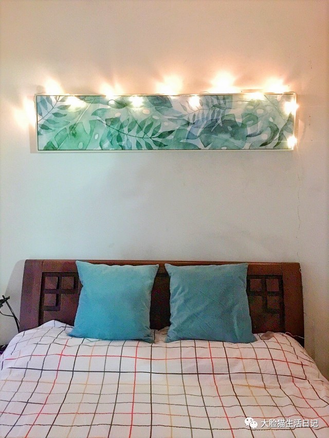 最省钱的宜家风格,宜家风格的装修