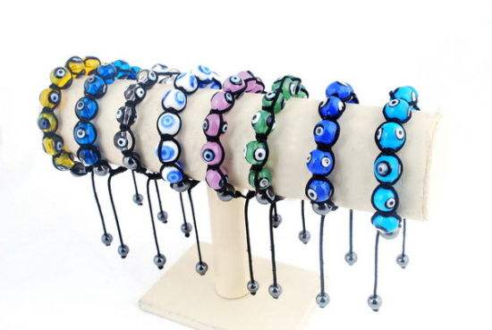 9种不能买回家的旅游纪念品,不是任何东西都值得留念