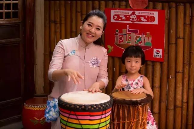 2022年过年少儿频道,2021过年啦少儿频道特别节目