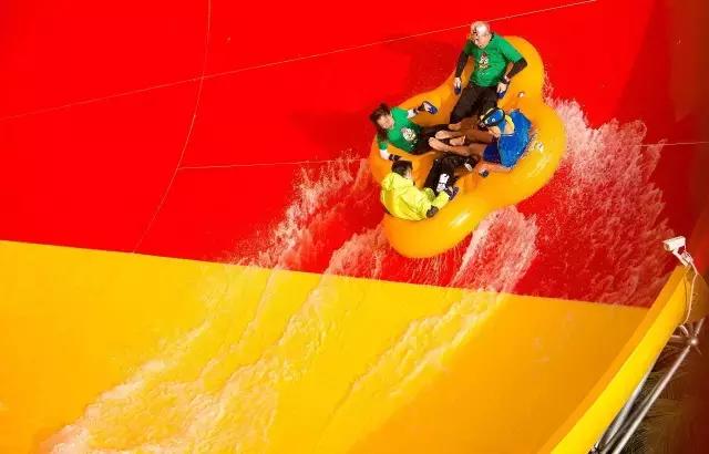 2022年过年少儿频道,2021过年啦少儿频道特别节目