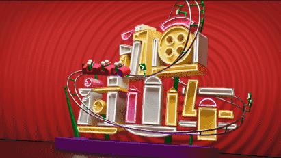 2022年过年少儿频道,2021过年啦少儿频道特别节目