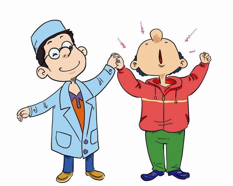 三七的7种正确吃法以前都白吃了,长期吃三七有好处还是坏处