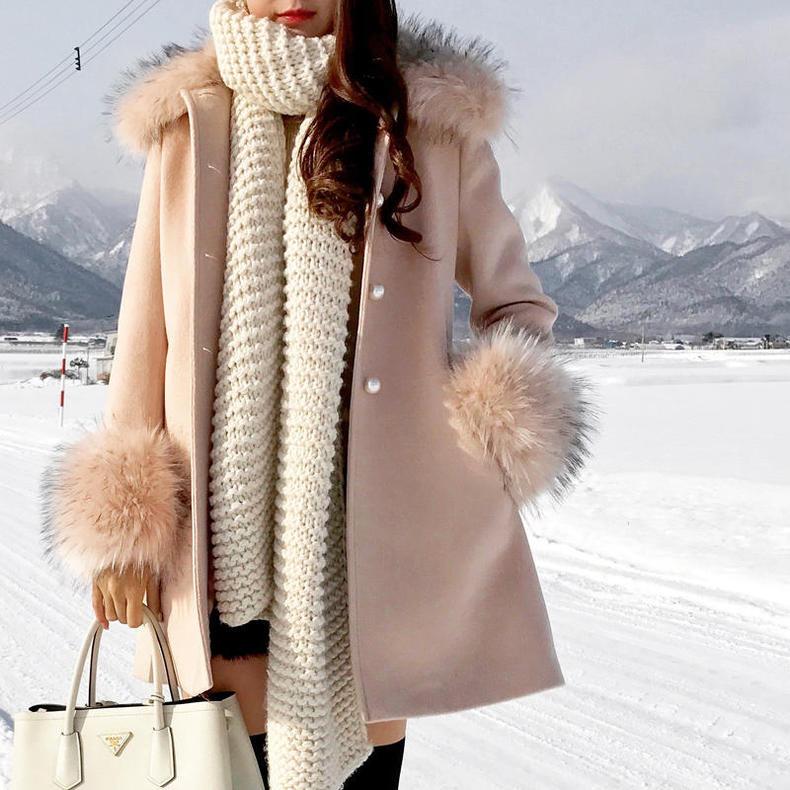 听说穿这个字母的单品，就能变瘦变时髦？