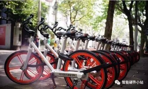 小站日报：万达并购北欧最大院线；摩拜单车获富士康投资