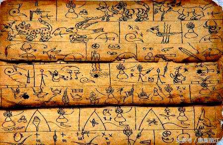 丽江到底有多美,丽江有什么牛