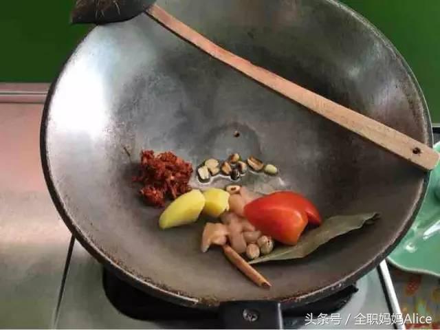 带上宝宝去泰国旅游,泰国旅游带宝贝去哪里