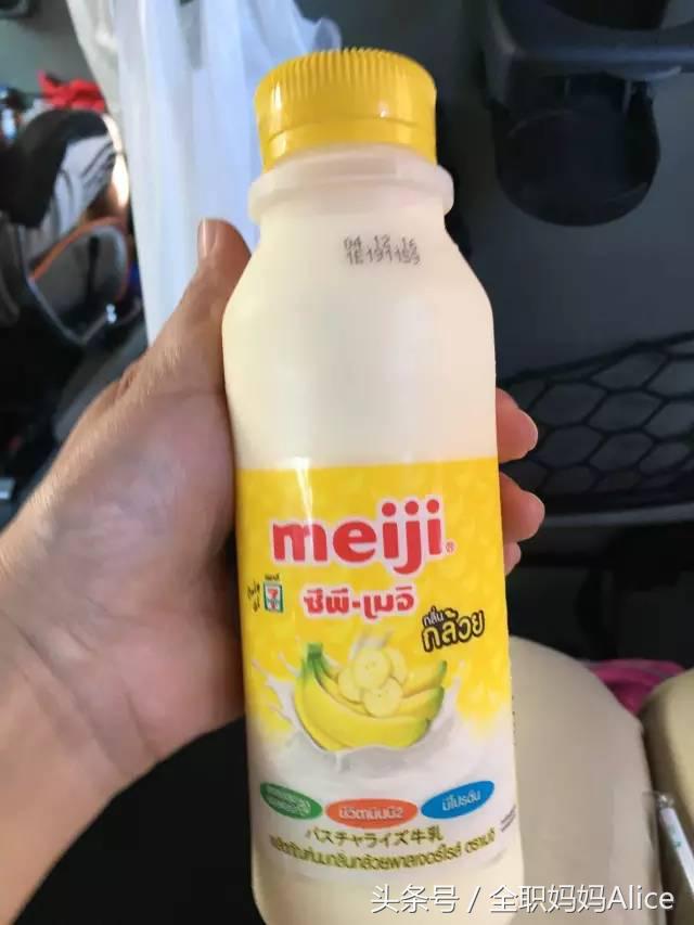 带上宝宝去泰国旅游,泰国旅游带宝贝去哪里