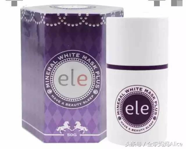 带上宝宝去泰国旅游,泰国旅游带宝贝去哪里