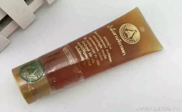 带上宝宝去泰国旅游,泰国旅游带宝贝去哪里