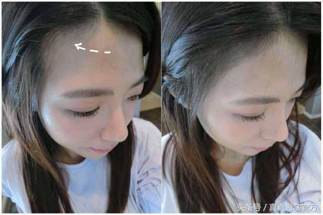 过年剪发血泪史理发师理解不了你的“修”