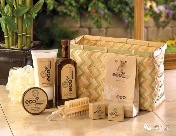 伴娘送新娘什么礼物比较好,结婚应该送朋友点什么礼物最好