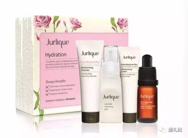 伴娘送新娘什么礼物比较好,结婚应该送朋友点什么礼物最好