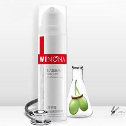 对敏感肌最好的药妆护肤品,敏感肌修复皮肤屏障药妆护肤