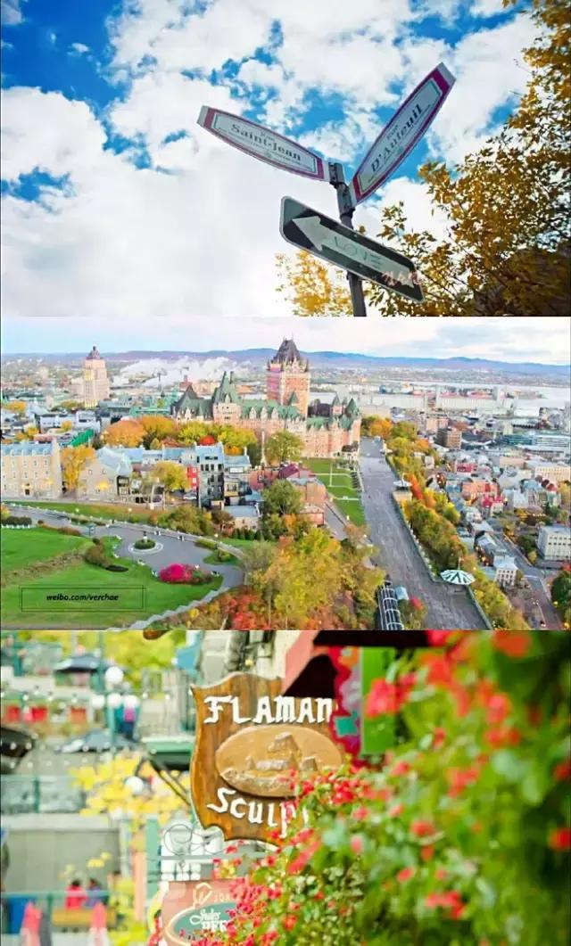 《鬼怪》大叔撩妹地点汇总:浪漫唾手可得,南京穿越门“直达”!