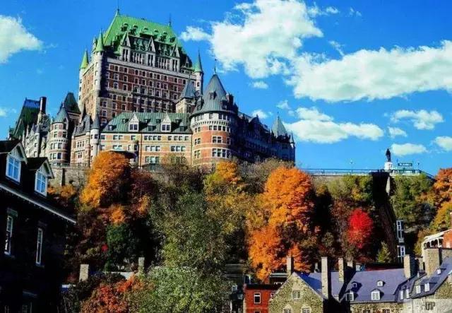 《鬼怪》大叔撩妹地点汇总:浪漫唾手可得,南京穿越门“直达”!