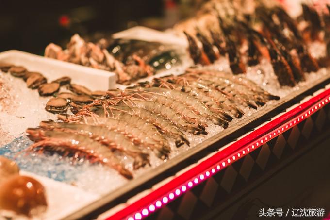 去台湾看自然风景,台湾小众景点