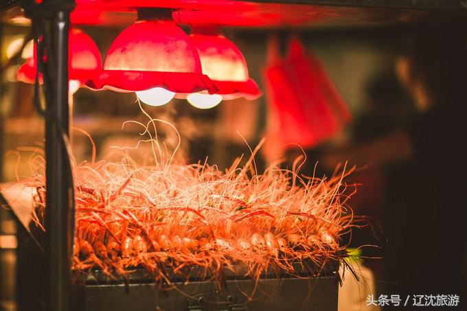 去台湾看自然风景,台湾小众景点