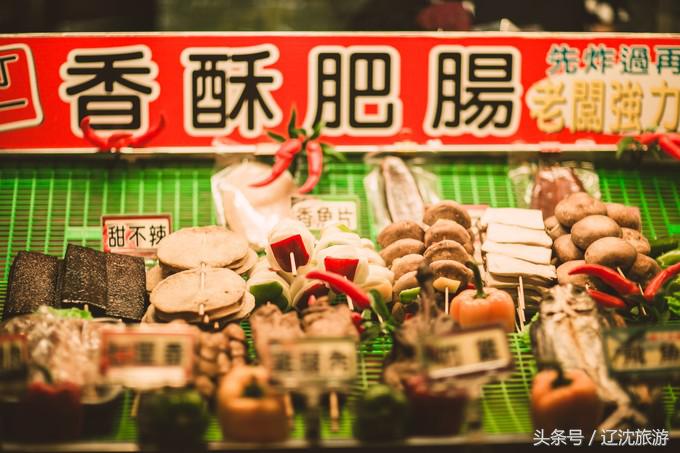 去台湾看自然风景,台湾小众景点