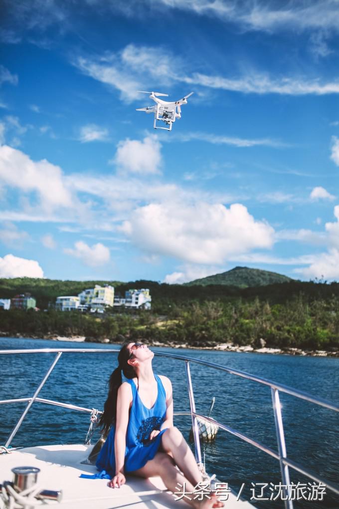 去台湾看自然风景,台湾小众景点