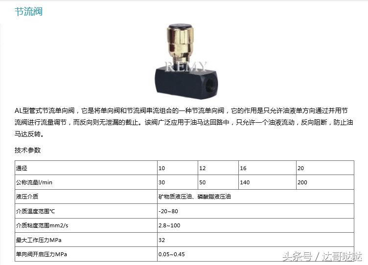 消防工程师减压阀口诀,消防工程师容器阀工作原理
