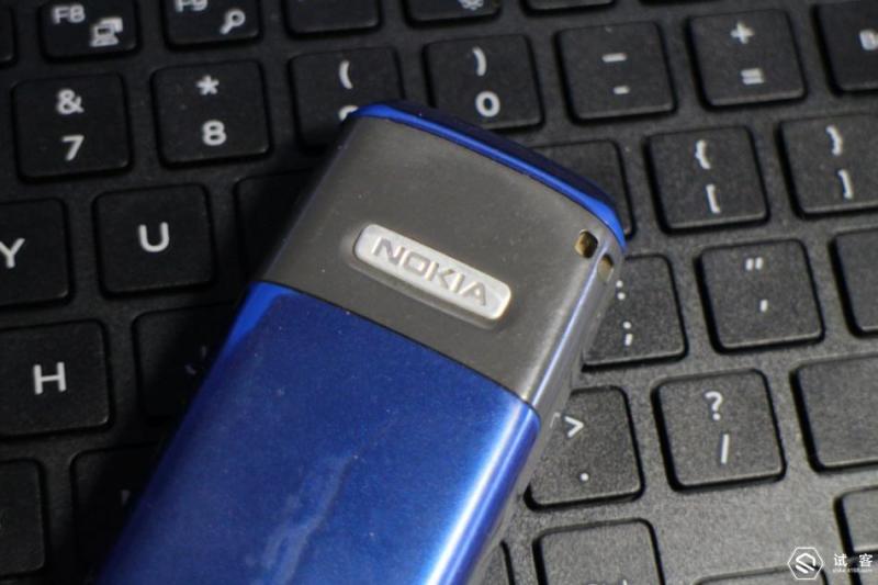 诺基亚新款王者,诺基亚直板机王者荣耀