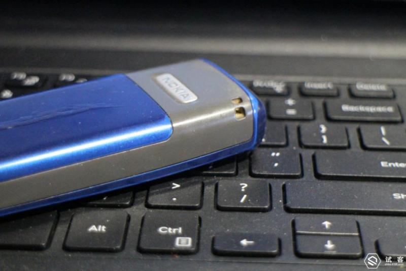 诺基亚新款王者,诺基亚直板机王者荣耀