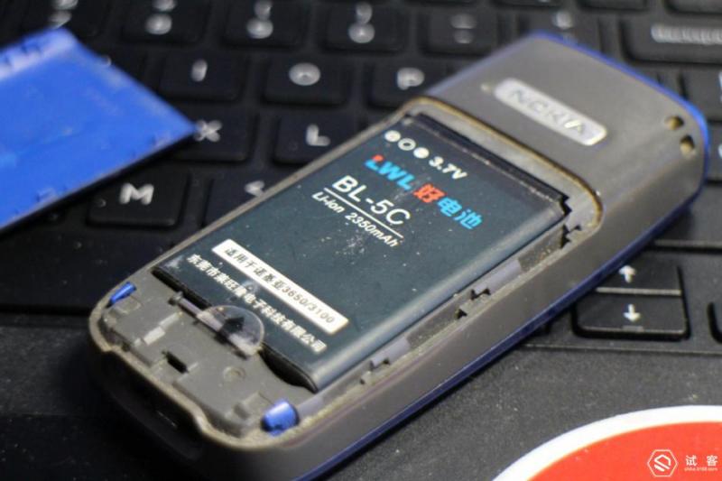 诺基亚新款王者,诺基亚直板机王者荣耀