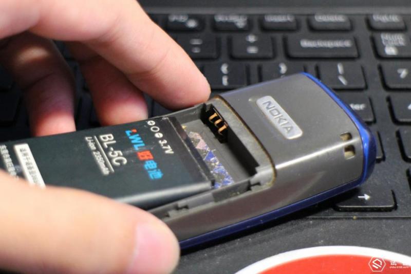 诺基亚新款王者,诺基亚直板机王者荣耀