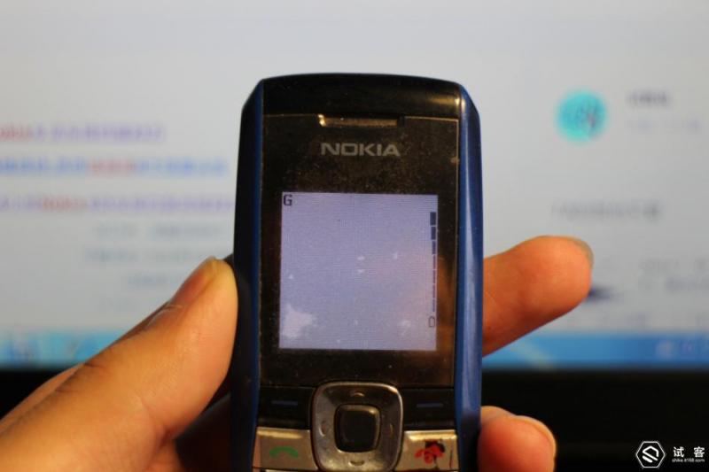 诺基亚新款王者,诺基亚直板机王者荣耀