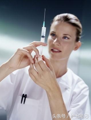 扎多深的伤口需要打破伤风,什么样的伤口要打破伤风针