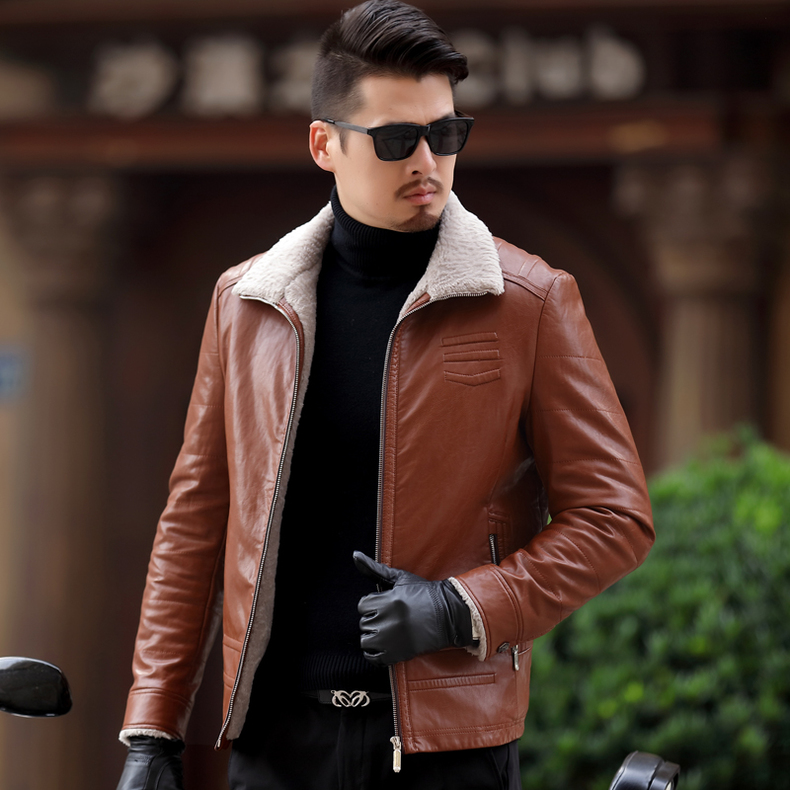 总觉得自己不够帅气,总觉得自己不够帅