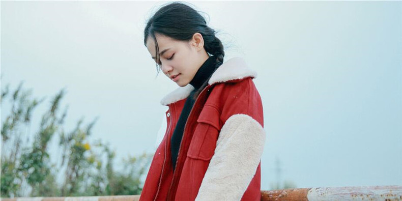 不化妆不洗脸一个美颜全搞定,无美颜护肤