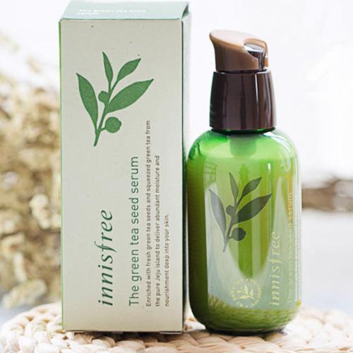 不化妆不洗脸一个美颜全搞定,无美颜护肤