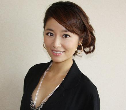 你也在像林心如一样努力地挤奶吗?学会“五步法”轻松又顺畅