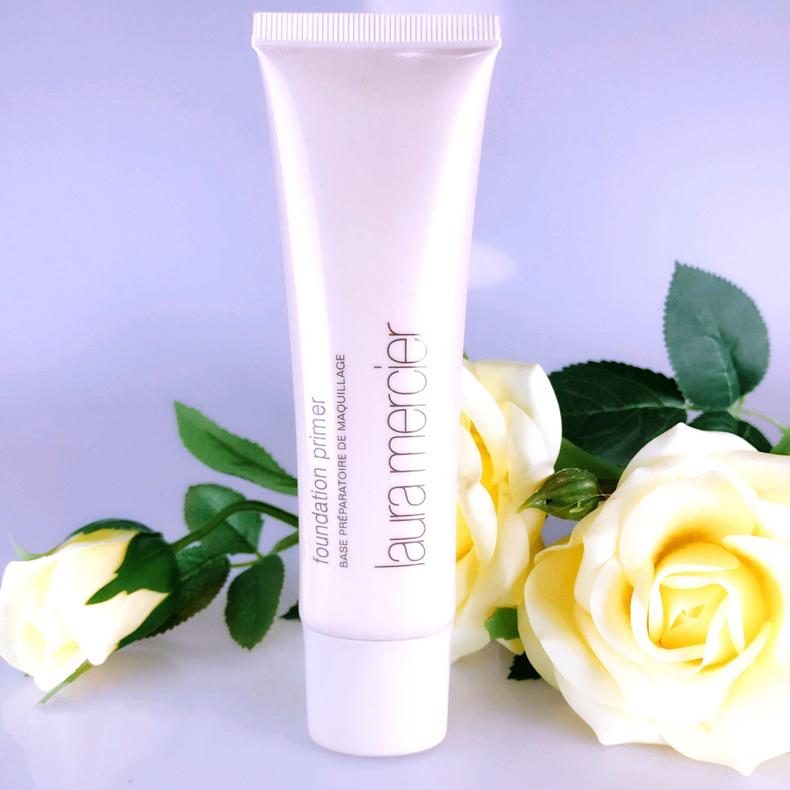 肌肤做垃圾站？雾霾天这样护肤！