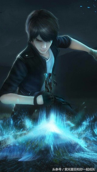 勇者大冒险电视剧全集,勇者大冒险小说全文