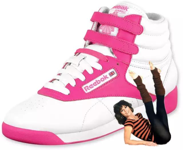 閿愭澶忓鍋ヨ韩,鍋ヨ韩濂崇閿愭