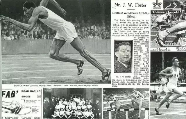 閿愭澶忓鍋ヨ韩,鍋ヨ韩濂崇閿愭