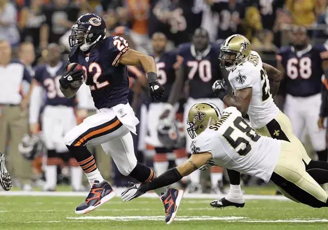 閿愭澶忓鍋ヨ韩,鍋ヨ韩濂崇閿愭