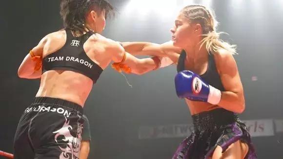 閿愭澶忓鍋ヨ韩,鍋ヨ韩濂崇閿愭