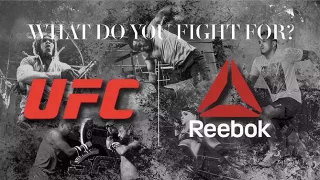 閿愭澶忓鍋ヨ韩,鍋ヨ韩濂崇閿愭