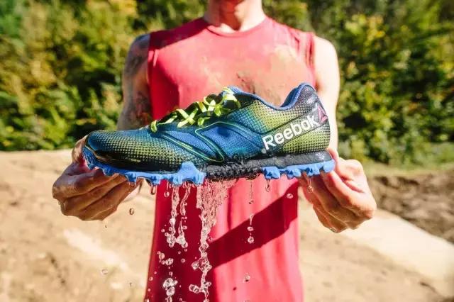 閿愭澶忓鍋ヨ韩,鍋ヨ韩濂崇閿愭