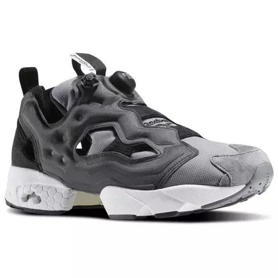 閿愭澶忓鍋ヨ韩,鍋ヨ韩濂崇閿愭